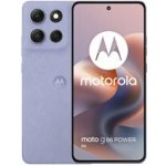 Motorola Moto G86 Power 5G 12GB/256GB PANTONE Cosmic Sky – Zboží Živě