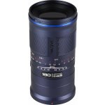 LAOWA 180 mm f/4,5 1,5x Ultra Macro APO AF pro Nikon Z – Zboží Živě