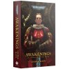 Desková hra GW Warhammer Awakenings Paperback