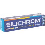 Silichrom na čištění kovů a chromu 90 g – Hledejceny.cz