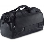 Sachtler SC005 Dr. Bag 5 – Zbozi.Blesk.cz