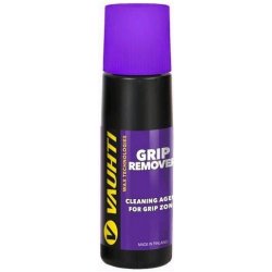 Vauhti Grip Remover 80 ml