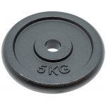 ACRA litina30mm 5kg – Zboží Dáma
