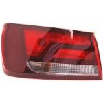 Zadní světlo- levé vnější AUDI A3 (8V) 2012-2016 |012-2016| AUTOMOTIVE LIGHTING | 8001063650869 – Hledejceny.cz