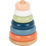 Small Foot stohovací věž Arctic – Sleviste.cz