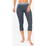 Dynafit Tour Light Merino W 3/4 Tight black out 21/22 – Zboží Dáma