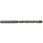 Makita P-59673 – Hledejceny.cz