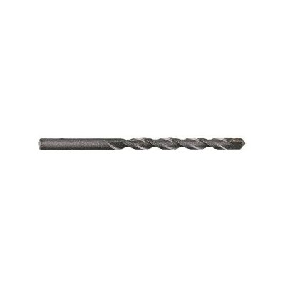 Makita P-59673 – Hledejceny.cz