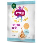 Topnatur Prebio Ovesná kaše natural 65 g – Zboží Dáma