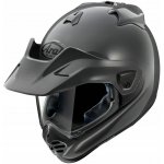 Arai TOUR-X5 – Sleviste.cz
