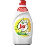 Jar mycí prostředek na nádobí Lemon 450 ml – Zbozi.Blesk.cz