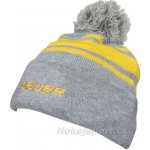 New Era Bauer Team Stripe Pom Yellow – Zboží Mobilmania