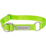 Amiplay obojek Samba – Zbozi.Blesk.cz