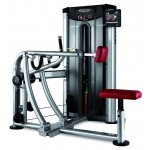 BH Fitness Seated ROW L290 – Zboží Mobilmania