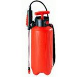 Gardena 5l – Zboží Mobilmania