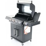 Riwall PRO RGG 41 EXL – Sleviste.cz