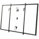 EcoFlow Hook 1ECOPSHOOK – Hledejceny.cz