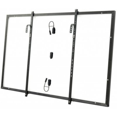 EcoFlow Hook 1ECOPSHOOK – Hledejceny.cz