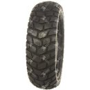 DURO 130/70 R12 HF903 58J