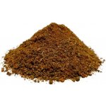 Bylík Šašlik směs koření 50g – Sleviste.cz