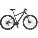 Scott Aspect 970 2018