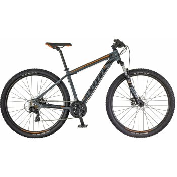 Scott Aspect 970 2018