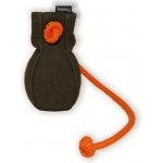 Firedog Dummy Ball 150 g – Hledejceny.cz