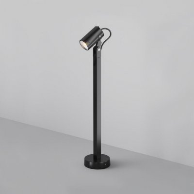Maytoni O025FL-01B1 – Hledejceny.cz