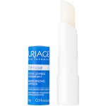 Uriage Xémose zklidňující balzám na rty 4 g – Zboží Dáma Uriage Xémose zklidňující balzám na rty 4 g – Zboží Dáma