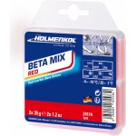 Holmenkol Betamix Red 2 x 35 g 2026/27 – Hledejceny.cz