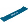 Fitforce EXEBAND LOOP HARD