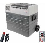 Vigo Cool V62W – Sleviste.cz