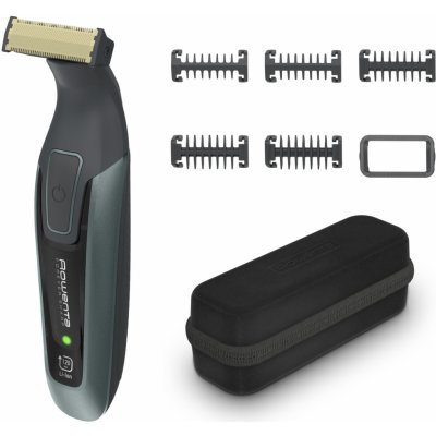 Rowenta TN6044E0 – Zboží Dáma