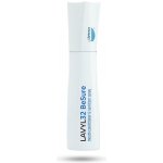 Lavyl 32 BeSure Lavylites 150 ml – Zboží Dáma