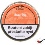 Ashton Dýmkový tabák Rainy Day 50 – Hledejceny.cz
