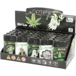 Angel jet cannabis – Hledejceny.cz