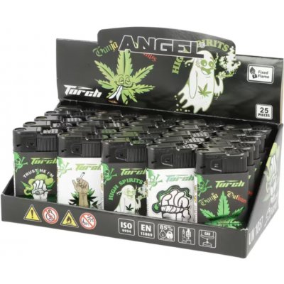 Angel jet cannabis – Hledejceny.cz