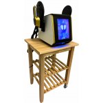 Myoslim Compact-2 – Zboží Dáma