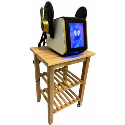 Myoslim Compact-2 – Zboží Dáma