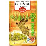 LuciVita Stévie 50 g – Zbozi.Blesk.cz