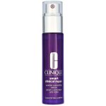 Clinique Smart Clinical Repair Wrinkle Correcting Serum 30 ml – Zboží Mobilmania