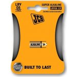 JCB LR08/12V 1ks JCB-LRV08-1B