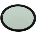 Haida PL-C NanoPro MC 82mm – Zboží Živě