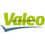 VALEO 249149 Zapalovací cívka (249149) – Hledejceny.cz