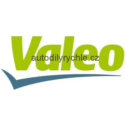 VALEO 249149 Zapalovací cívka (249149) – Hledejceny.cz