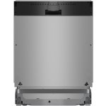 Bosch SMV2ITX09E – Sleviste.cz