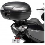 Kappa KRA5106