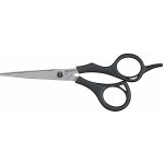 Original Best Buy Eco 5" semi-offset – Zboží Dáma