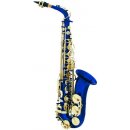 Saxofon Dimavery SP-30 Eb