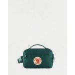 Fjällräven Kanken Hip – Zboží Dáma